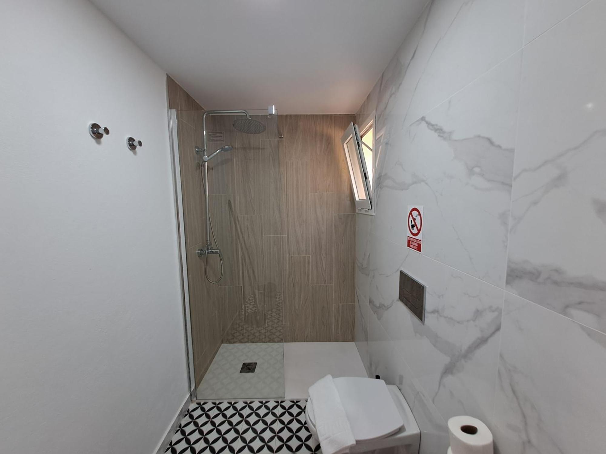 Homeforguest Apartamento Alisios 1 Con Piscina En คอร์ราเลโฮ ภายนอก รูปภาพ